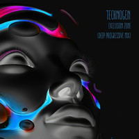 Technogen - Exclusion Zone (Deep Progressive Mix)