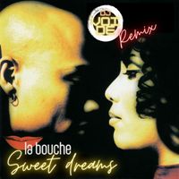 La Bouche - Sweet Dreams (Dj Voide Remix)