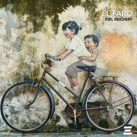 Joel Reichert - El Faro