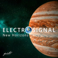Electrosignal - New Horizons