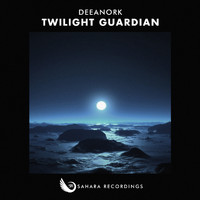 DeeAnork - Twilight Guardian