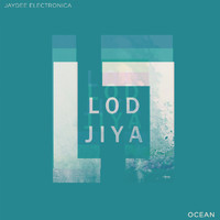 Jaydee Electronica - Ocean