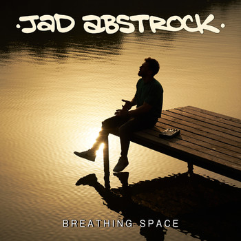 Jad Abstrock - Breathing Space