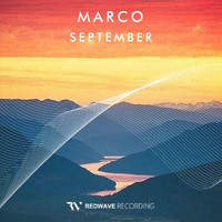 Marco - Marco Nicole (Extended Mix)