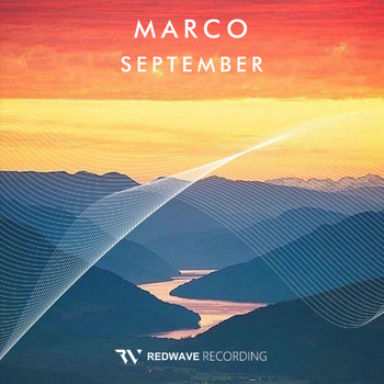 Marco - September (Extended Mix)
