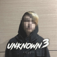 Edge - Unknown 3 (Explicit)