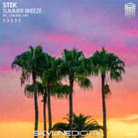 Stek - Summer Breeze