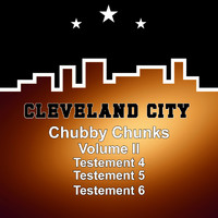 Chubby Chunks - Volume II