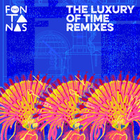 The Fontanas - The Luxury of Time Remixes