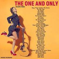 Various Artists - The One and Only, Vol. 3