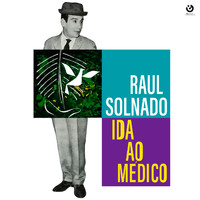 Raul Solnado - Ida ao Médico