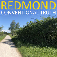 Redmond - Conventional Truth