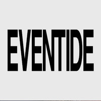 Eventide - The City Is Dead (Explicit)