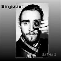 Nathan - Singulier