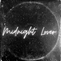 Generaction X - Midnight Lover (Special Edition)