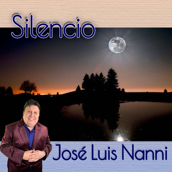 Jose Luis Nanni - Silencio