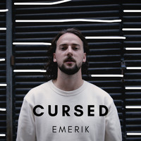 Emerik - Cursed (Explicit)