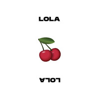 Lola - Под Луной