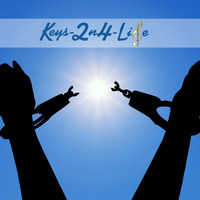 Keys-2n4-Life - Freedom