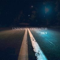 Aaron Costain - Unknown Operator