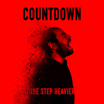 One Step Heavier - Countdown (Explicit)