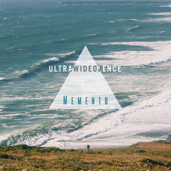 Ultrawideolence - Memento