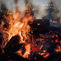 Valborg - Cozy Outdoor Fire