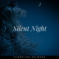 Albertien Helmons - Silent Night