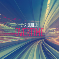 Cratouille - Overtime