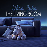 Libra Cuba - The Living Room
