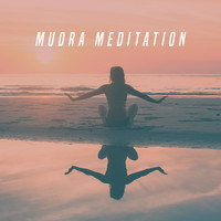 Yoga Workout Music, Musica Relajante and Peaceful Music - Mudra Meditation
