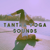 Lullabies for Deep Meditation, Nature Sounds Nature Music and Deep Sleep Relaxation - Tantra Yoga Sounds
