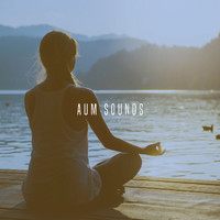 Lullabies for Deep Meditation, Nature Sounds Nature Music and Deep Sleep Relaxation - Aum Sounds