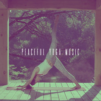 Lullabies for Deep Meditation, Nature Sounds Nature Music and Deep Sleep Relaxation - Peaceful Yoga Music