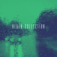Rain Sounds, Rain for Deep Sleep and Soothing Sounds - Regen Collection