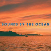 Rain Sounds, Rain for Deep Sleep and Soothing Sounds - Sounds By The Ocean