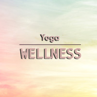 Kundalini: Yoga, Meditation, Relaxation, Yoga Workout Music and Nature Sounds Nature Music - Yoga Wellness