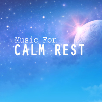 Meditation, Meditation spa and Relaxing Music - Music For Calm Rest