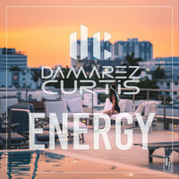 Damarezcurtis - Energy