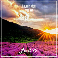 Lauryn May - Tell Me