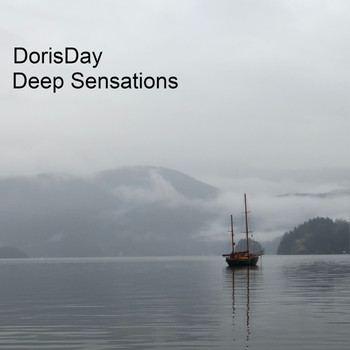 Dorisday - Deep Sensations