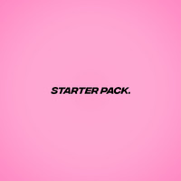 nixiel - Starter Pack