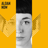 Aloan - Now