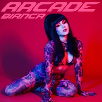 Bianca - Arcade