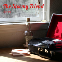 Swag - The Stormy Friend (Explicit)