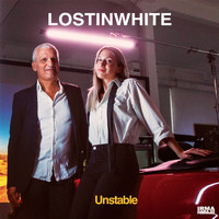 Lostinwhite - Unstable