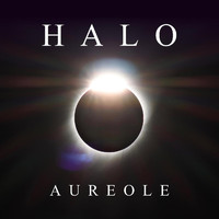 Halo - Aureole