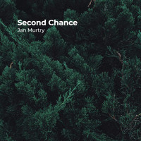 Jan Murtry - Second Chance