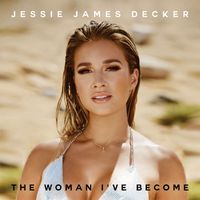 Jessie James Decker - Not In Love With You