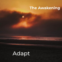 Adapt - The Awakening